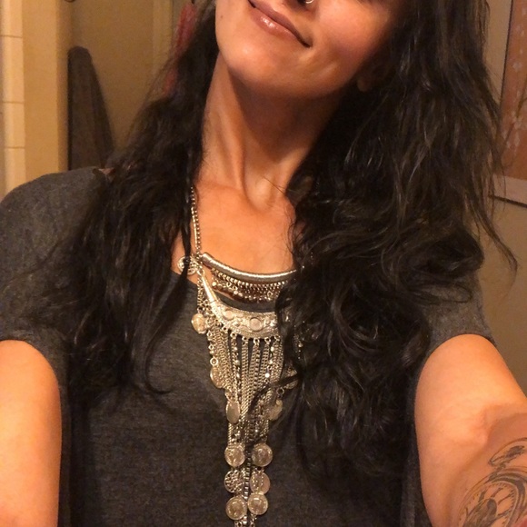 Hi I’m Britany ❤️🖤❤️🖤 Please Read ‼️‼️ - Picture 6 of 7